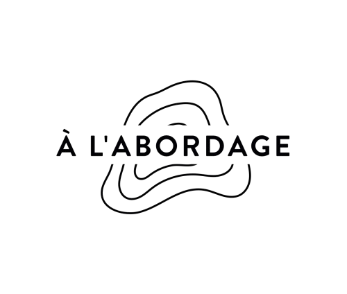 Logo Brasserie À L'Abordage