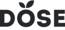 Logo je Jus dose